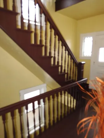 $850,000 | 22-24 Cedar Street, Lawrence, MA 01841