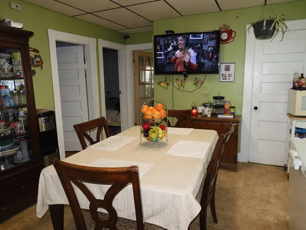 $850,000 | 22-24 Cedar Street, Lawrence, MA 01841