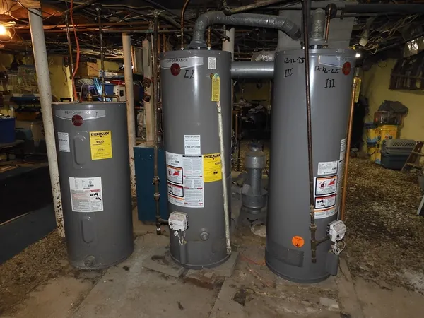 $850,000 | 22-24 Cedar Street, Lawrence, MA 01841