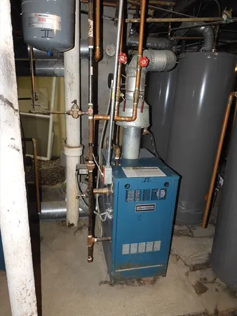 $850,000 | 22-24 Cedar Street, Lawrence, MA 01841