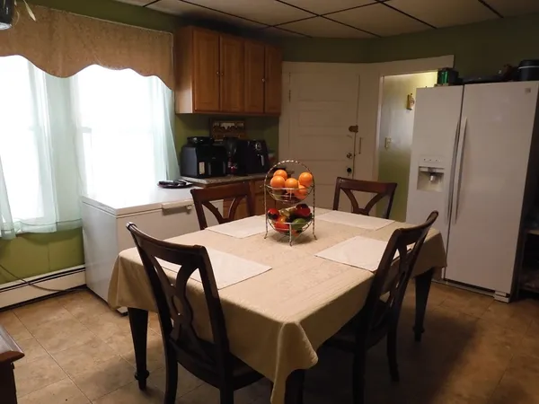 $850,000 | 22-24 Cedar Street, Lawrence, MA 01841