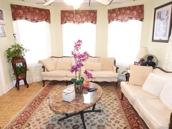 $850,000 | 22-24 Cedar Street, Lawrence, MA 01841