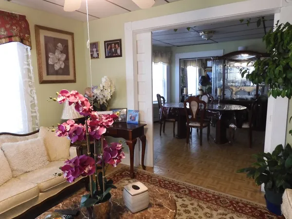 $850,000 | 22-24 Cedar Street, Lawrence, MA 01841