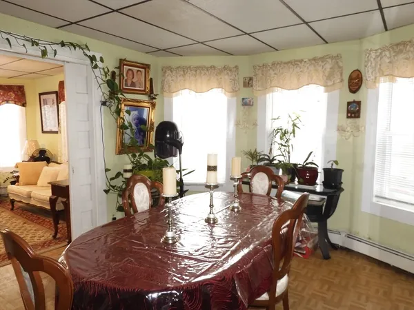 $850,000 | 22-24 Cedar Street, Lawrence, MA 01841