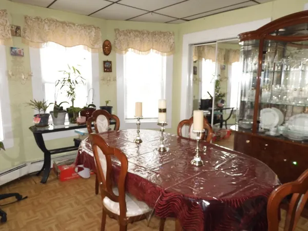 $850,000 | 22-24 Cedar Street, Lawrence, MA 01841