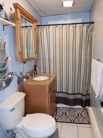 $850,000 | 22-24 Cedar Street, Lawrence, MA 01841