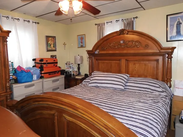 $850,000 | 22-24 Cedar Street, Lawrence, MA 01841