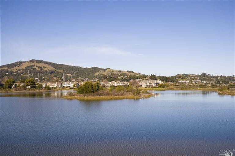 41 Egret View San Rafael, CA 94901 - Photo 1 of 1 41 Egret View- offering expansive peaceful views...