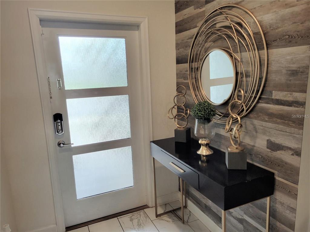 456 Ocean Course Avenue Davenport, FL 33896 - Photo 11 of 21