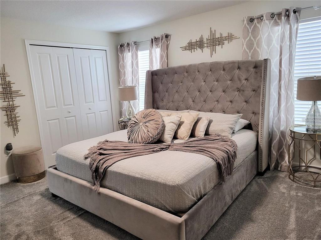 456 Ocean Course Avenue Davenport, FL 33896 - Photo 12 of 21