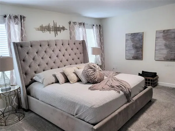 $2,900 | 456 Ocean Course Avenue, Davenport, FL 33896