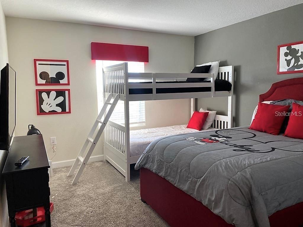 456 Ocean Course Avenue Davenport, FL 33896 - Photo 14 of 21