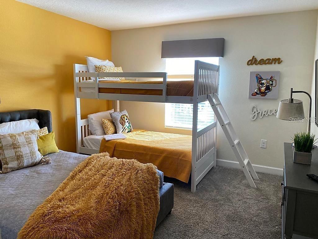 456 Ocean Course Avenue Davenport, FL 33896 - Photo 15 of 21