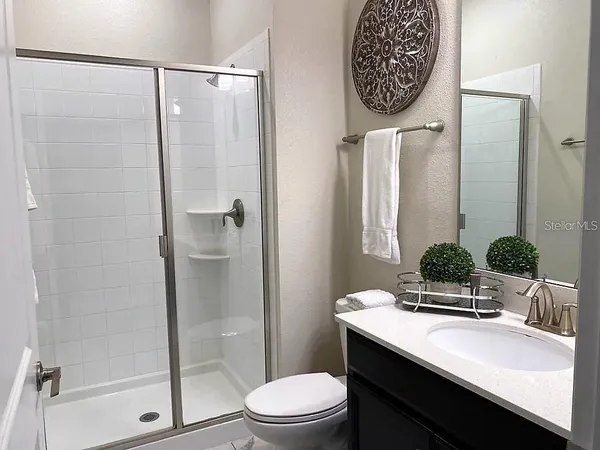 $2,900 | 456 Ocean Course Avenue, Davenport, FL 33896