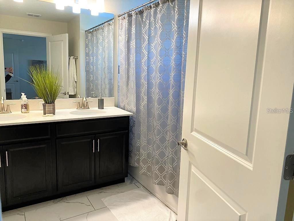 456 Ocean Course Avenue Davenport, FL 33896 - Photo 18 of 21