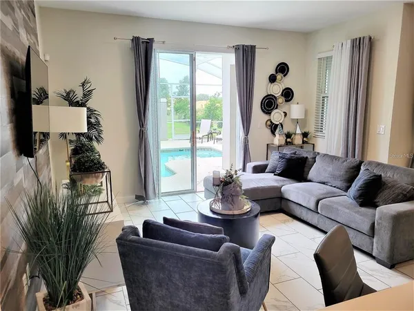 $2,900 | 456 Ocean Course Avenue, Davenport, FL 33896