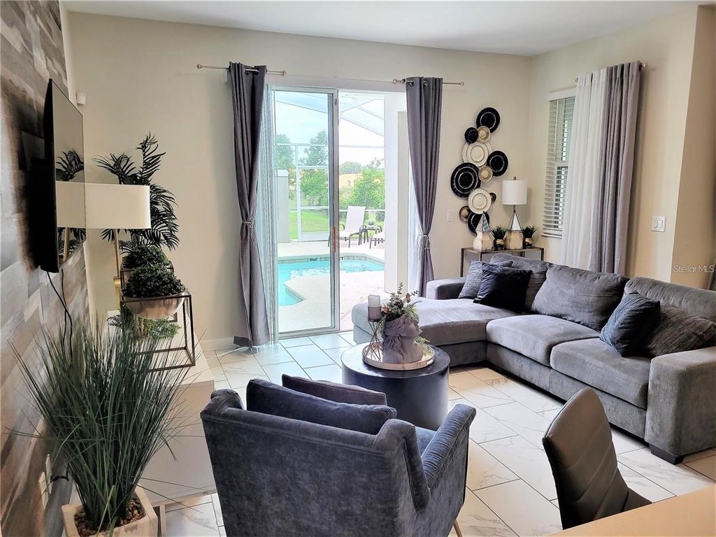 456 Ocean Course Avenue Davenport, FL 33896 - Photo 19 of 21