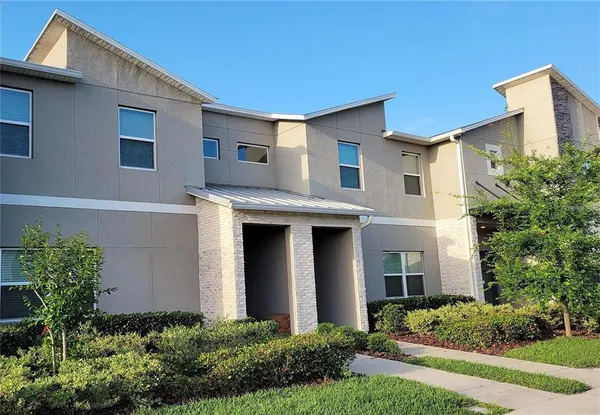$2,900 | 456 Ocean Course Avenue, Davenport, FL 33896