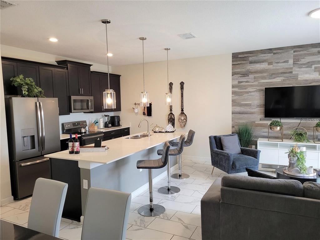 456 Ocean Course Avenue Davenport, FL 33896 - Photo 21 of 21