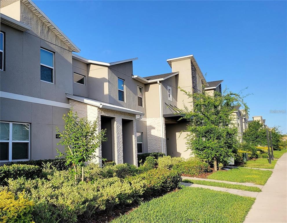 456 Ocean Course Avenue Davenport, FL 33896 - Photo 3 of 21