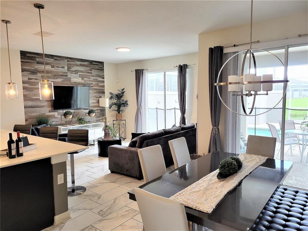 456 Ocean Course Avenue Davenport, FL 33896 - Photo 4 of 21