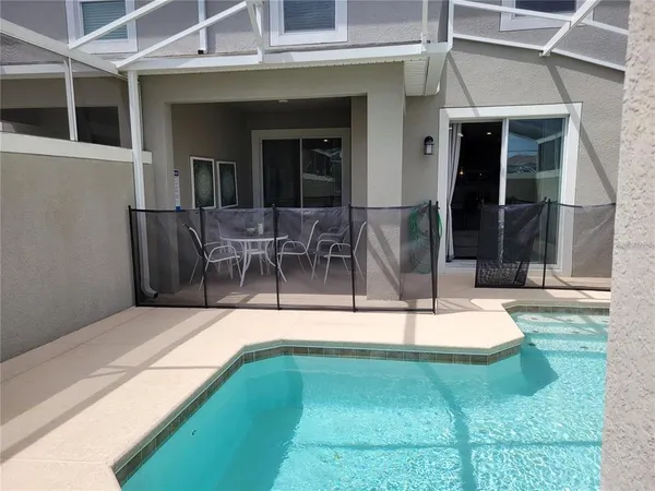 $2,900 | 456 Ocean Course Avenue, Davenport, FL 33896