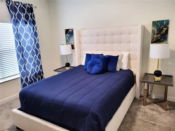 $2,900 | 456 Ocean Course Avenue, Davenport, FL 33896