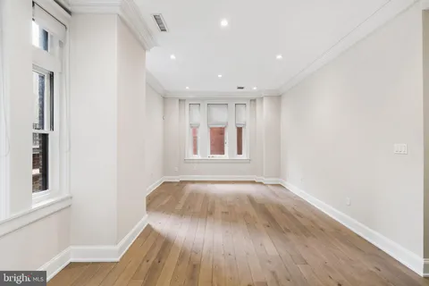 $345,000 | 1830 Rittenhouse Square, Unit 1C, Philadelphia, PA 19103