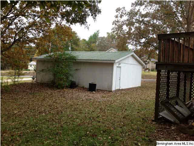 4890 Patton Chapel Road Lincoln, AL 35096 - Photo 5 of 6