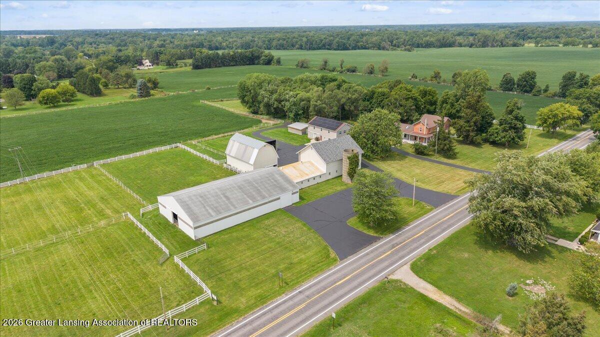 2061 North Williamston Road Williamston, MI 48895 - Photo 79 of 100 009-Media Jett -01