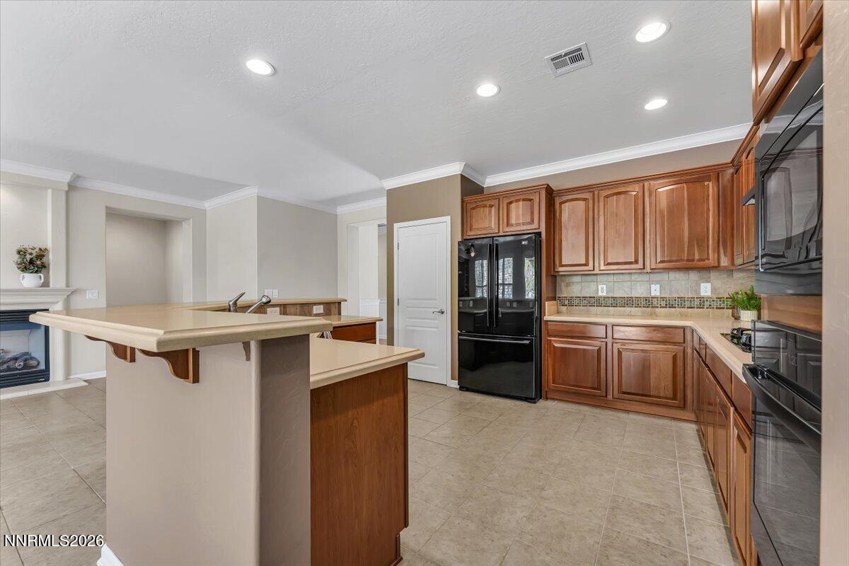 1465 Centennial Mill Way Reno, NV 89523 - Photo 14 of 41 15-1465 Centennial Mill Way Reno NV 8952