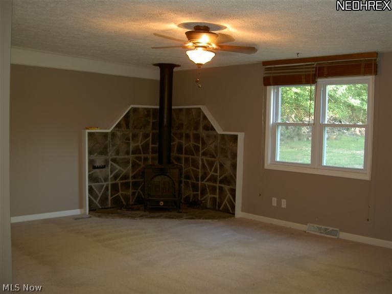 1663 Van Lynn Road Akron, OH 44306 - Photo 2 of 7 Gallery Image 2