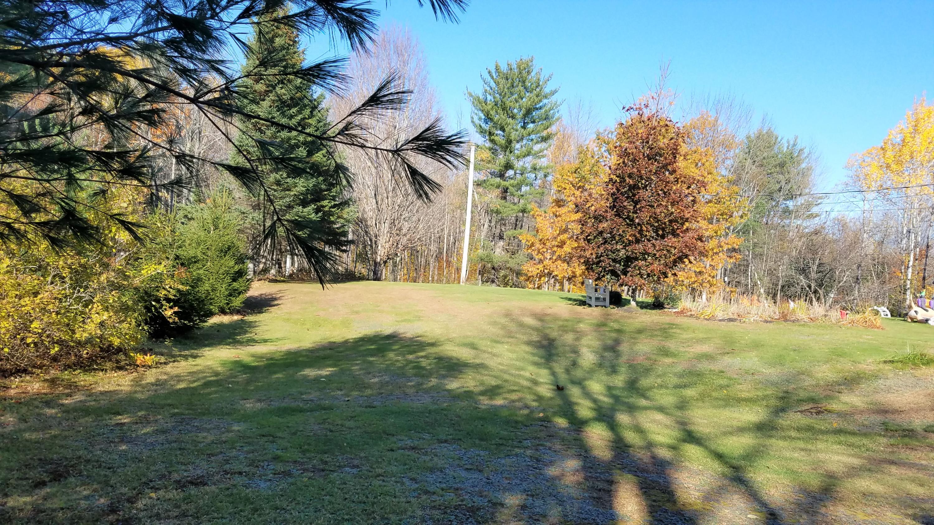 325 Swan Road New Sharon, ME 04955 - Photo 32 of 35 20191019_101255