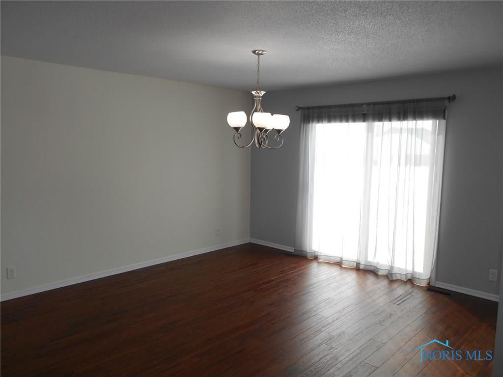 801 Fox Run Road, Unit U2 Findlay, OH 45840 - Photo 6 of 18 Gallery Image 6