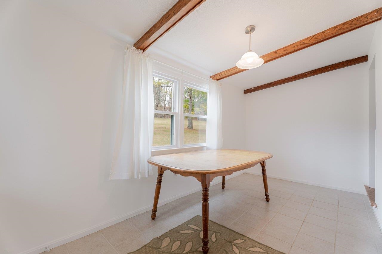 11918 Turleytown Road Broadway, VA 22815 - Photo 17 of 42 a view of a room with a table and chairs