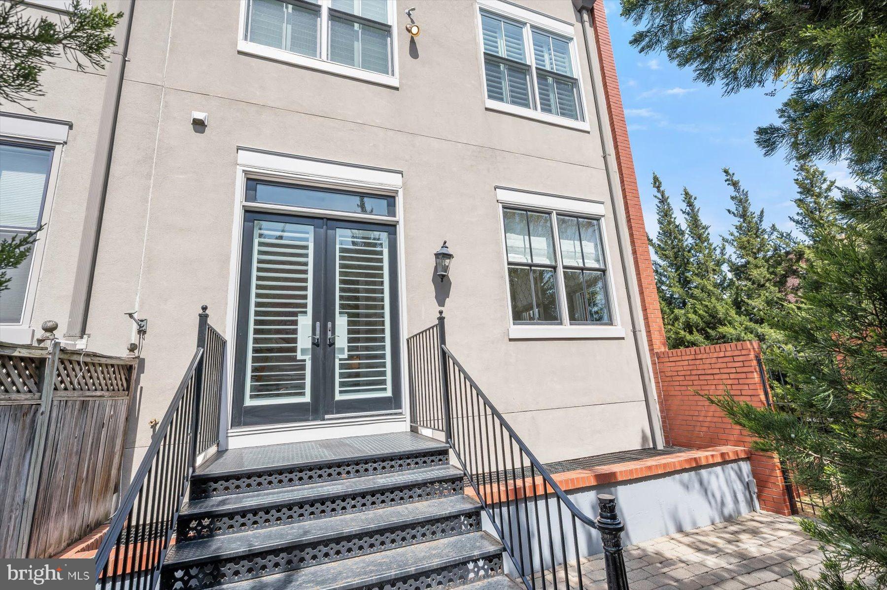 419 G Street Southeast Washington, DC 20003 - Photo 43 of 75