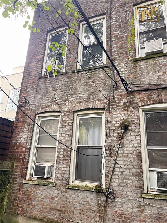 445 Decatur Street Brooklyn, NY 11233 - Photo 13 of 15