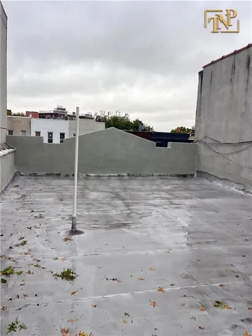 $1,300,000 | 445 Decatur Street | Bedford-Stuyvesant