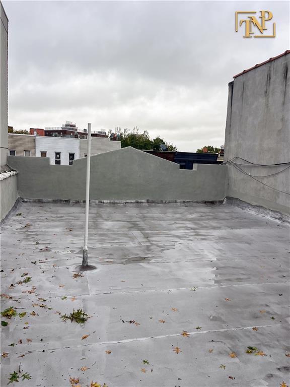 445 Decatur Street Brooklyn, NY 11233 - Photo 14 of 15