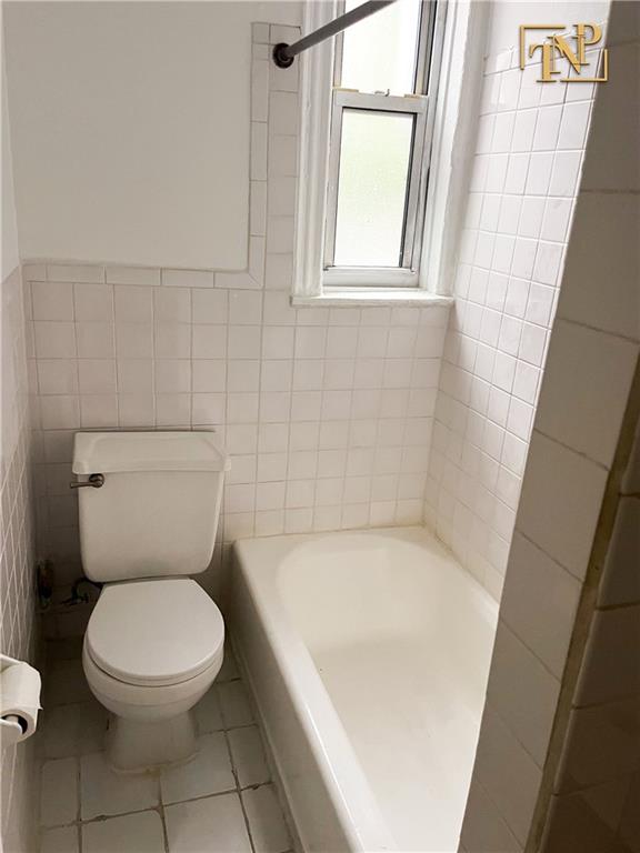 445 Decatur Street Brooklyn, NY 11233 - Photo 8 of 15