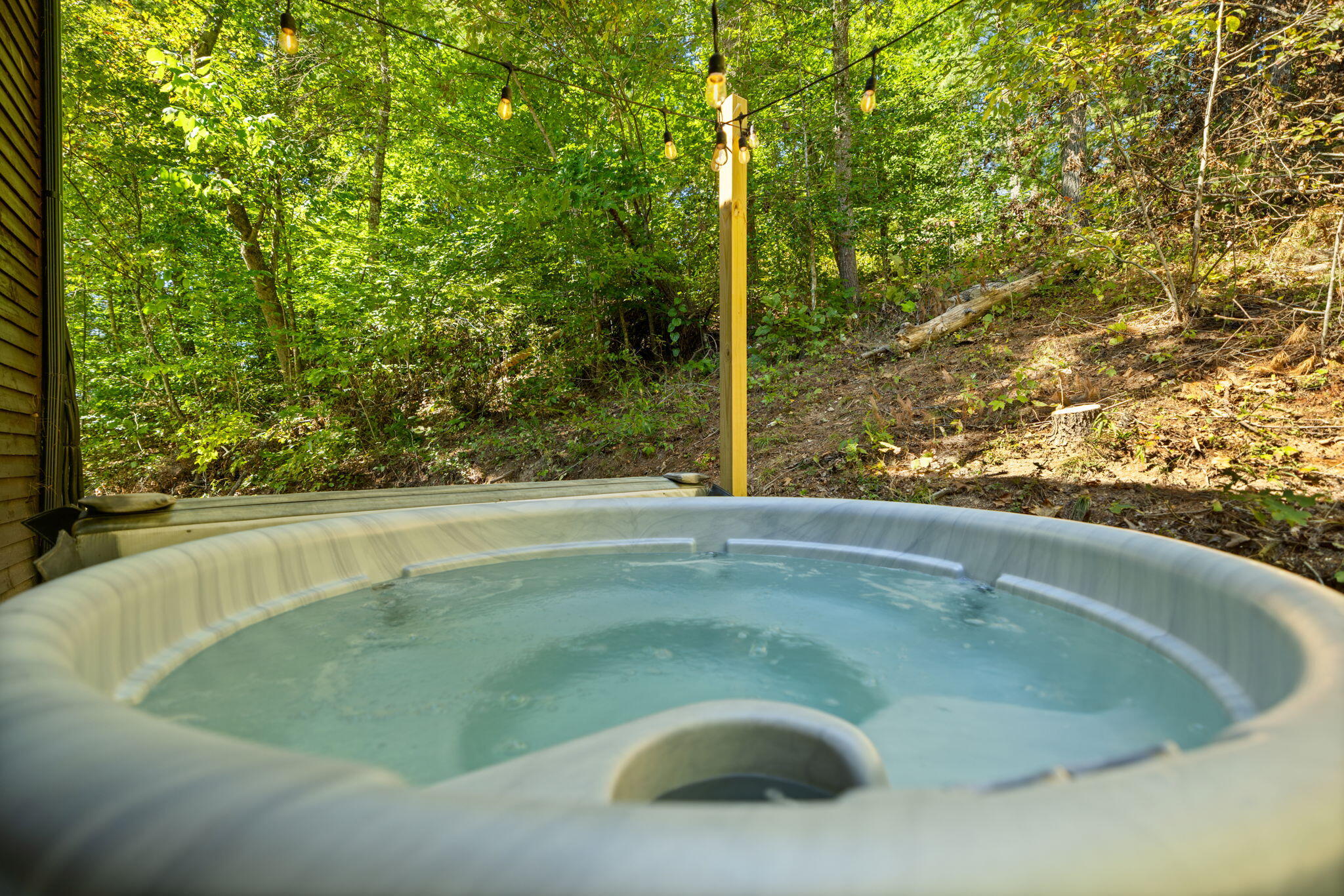 859 Bethesda Mission Road Campton, KY 41301 - Photo 43 of 60 63-web-or-mls-IMG_1868