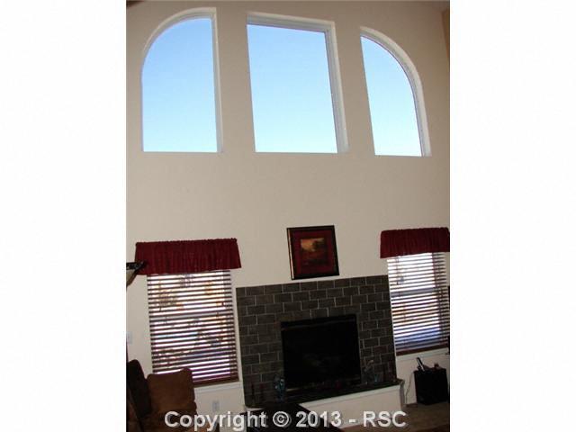 8539 Garrison Road Peyton, CO 80831 - Photo 6 of 24