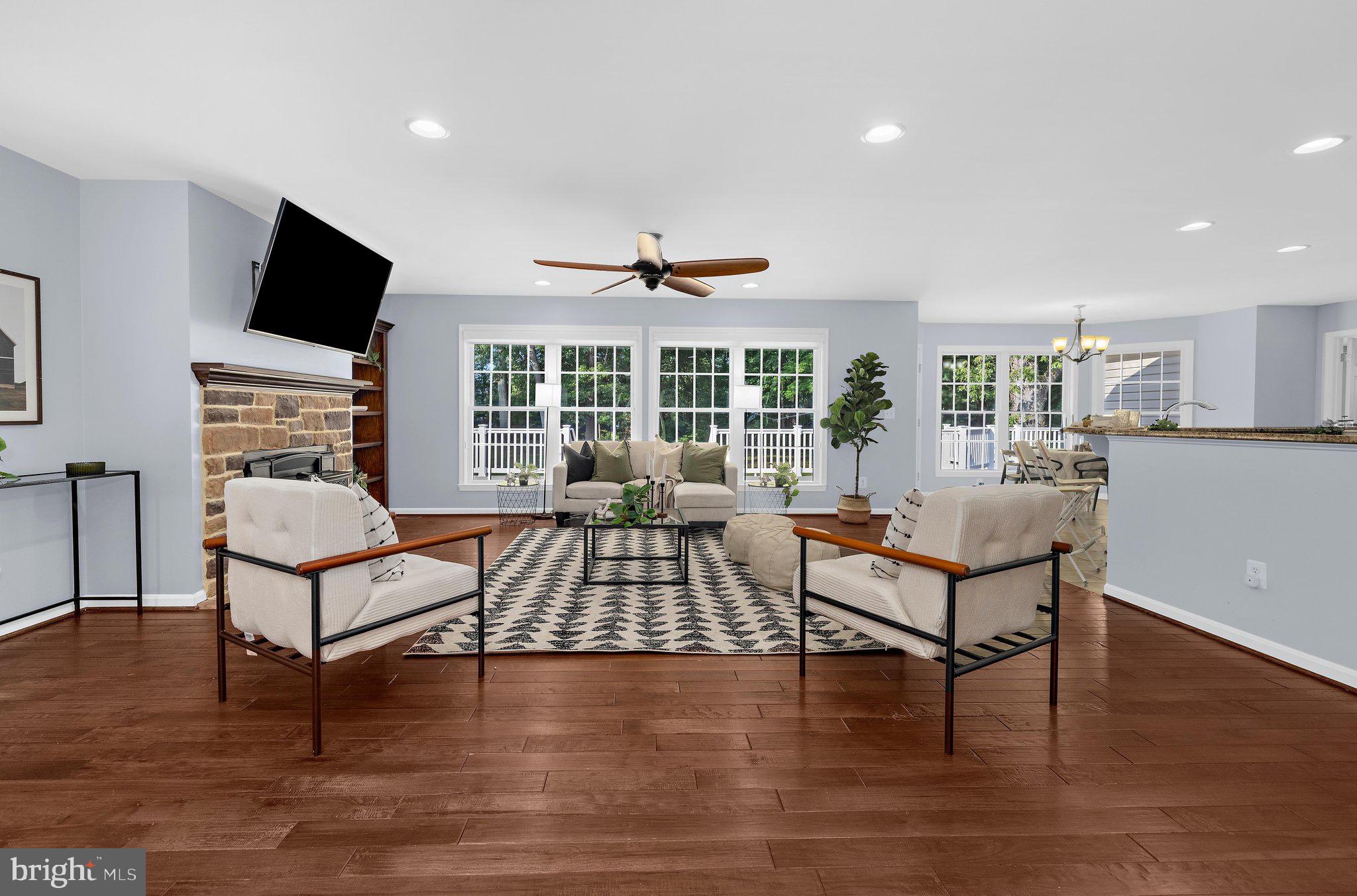610 Stans Road Joppa, MD 21085 - Photo 14 of 89 Gallery Image 14