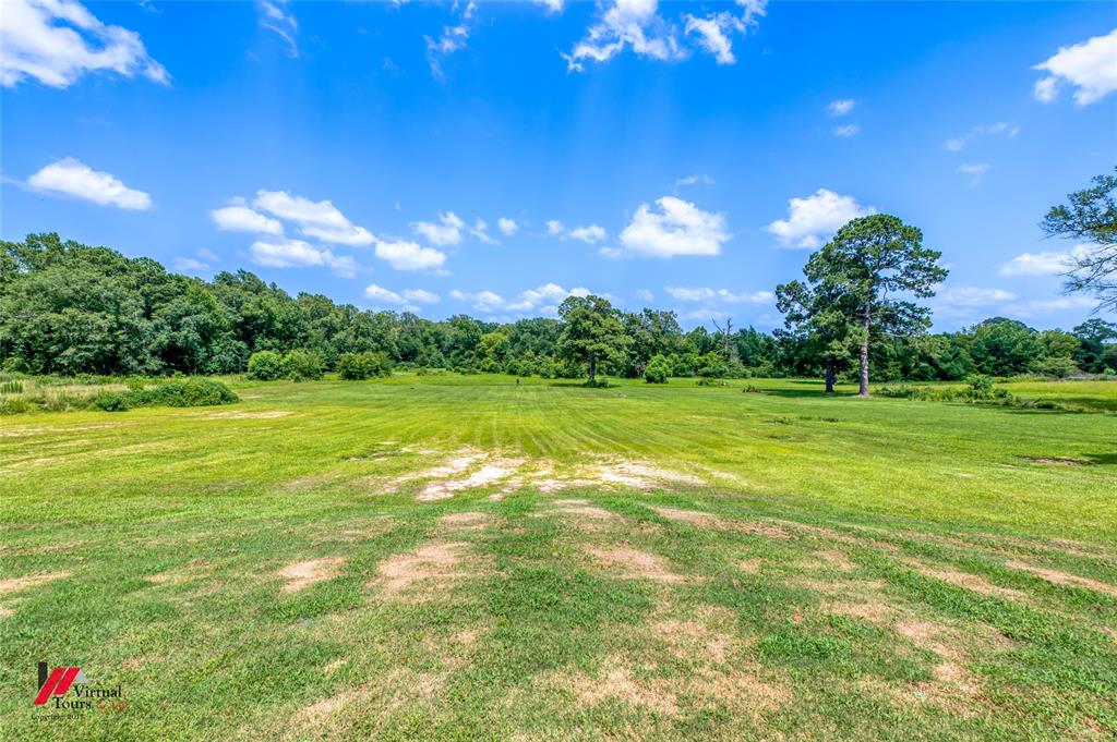 508 Powell Road Stonewall, LA 71078 - Photo 27 of 40 Gallery Image 27