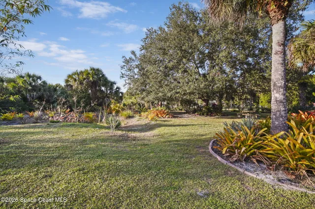 a view of water heater room