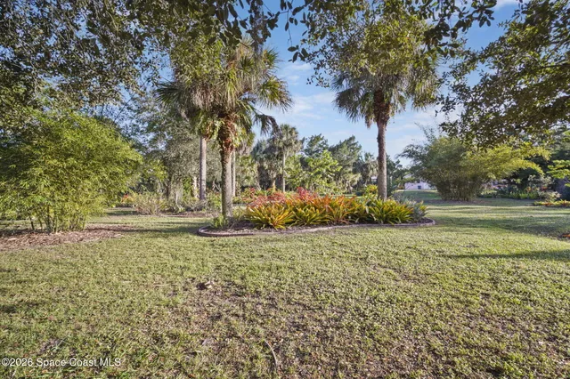 $600,000 | 5280 Oxbury Avenue, Cocoa, FL 32926