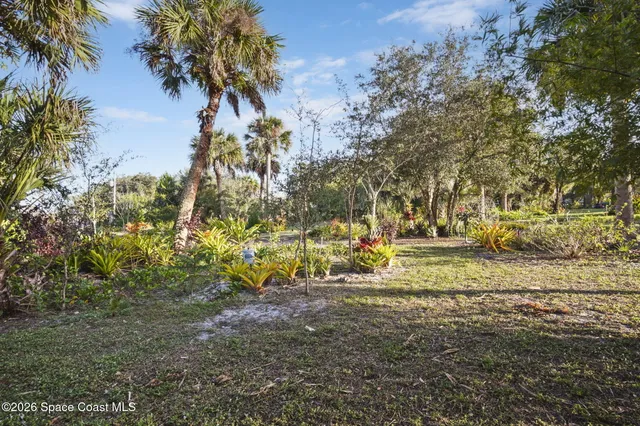 $600,000 | 5280 Oxbury Avenue, Cocoa, FL 32926