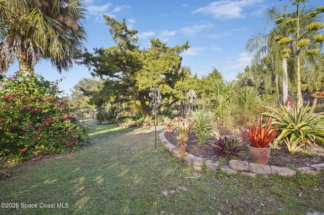 $600,000 | 5280 Oxbury Avenue, Cocoa, FL 32926