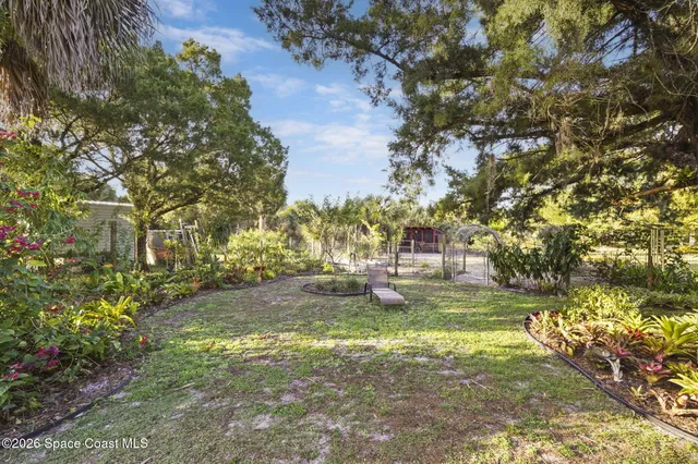 $600,000 | 5280 Oxbury Avenue, Cocoa, FL 32926