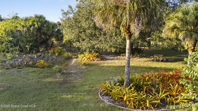 $600,000 | 5280 Oxbury Avenue, Cocoa, FL 32926